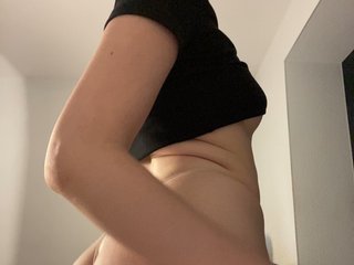PeachPie Porn Show
