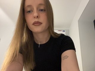 PeachPie Porn Show