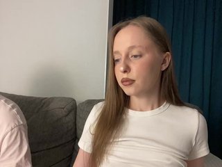 PeachPie