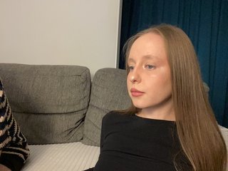 PeachPie Porn Show