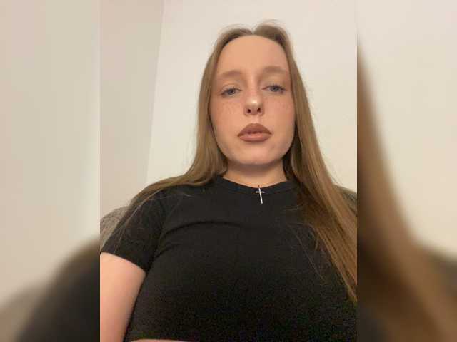 PeachPie