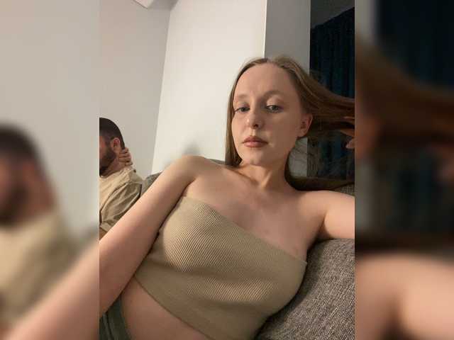 PeachPie