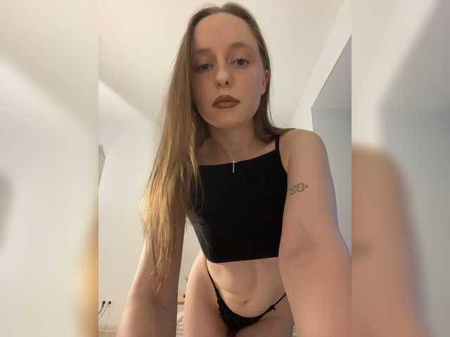PeachPie