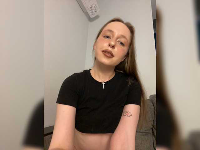 PeachPie