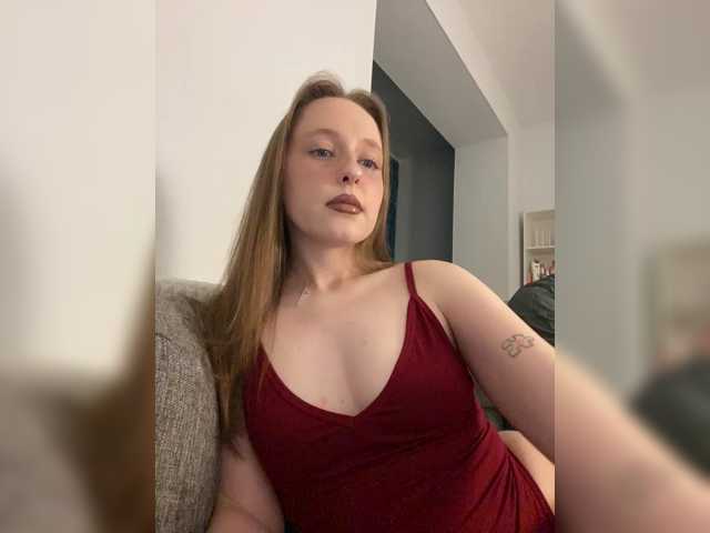 PeachPie
