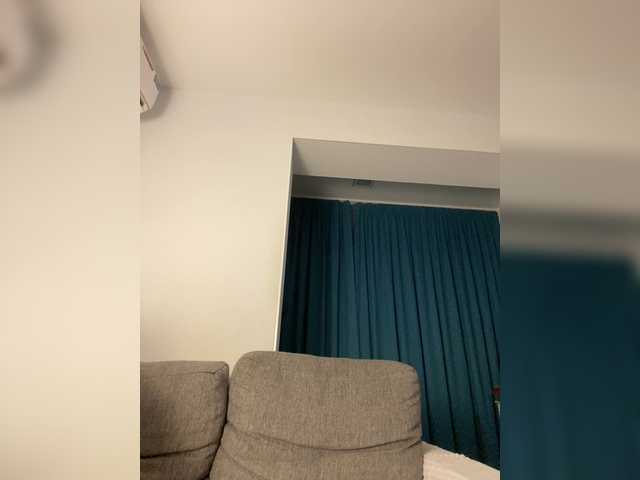 PeachPie Live Cam on BongaCams