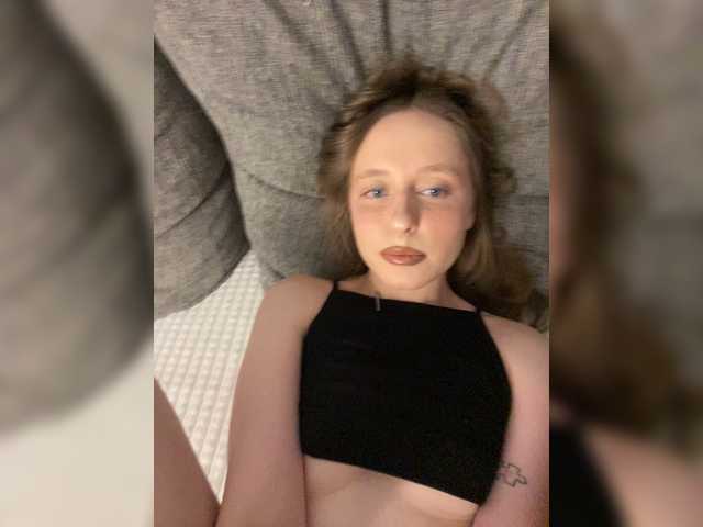 PeachPie