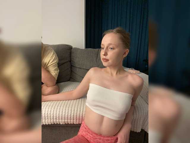 PeachPie live cam on UnifiedCams