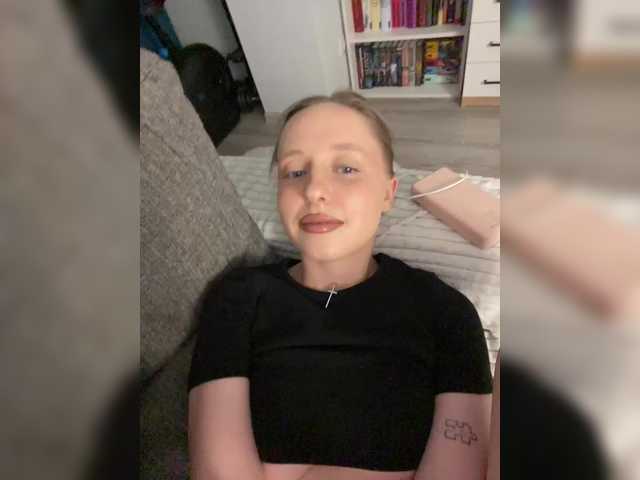 PeachPie