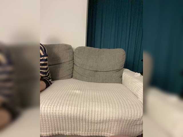 PeachPie live webcam show