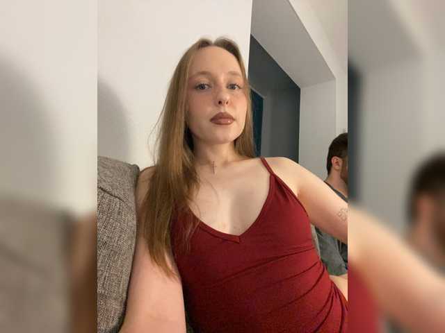 Live трансляция PeachPie - slutnetki.online