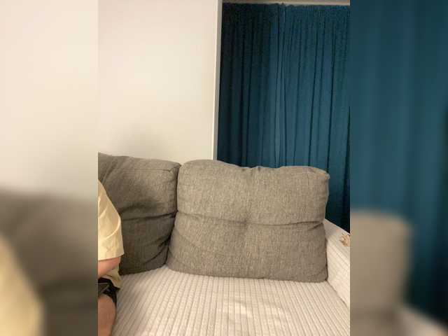 PeachPie live cam