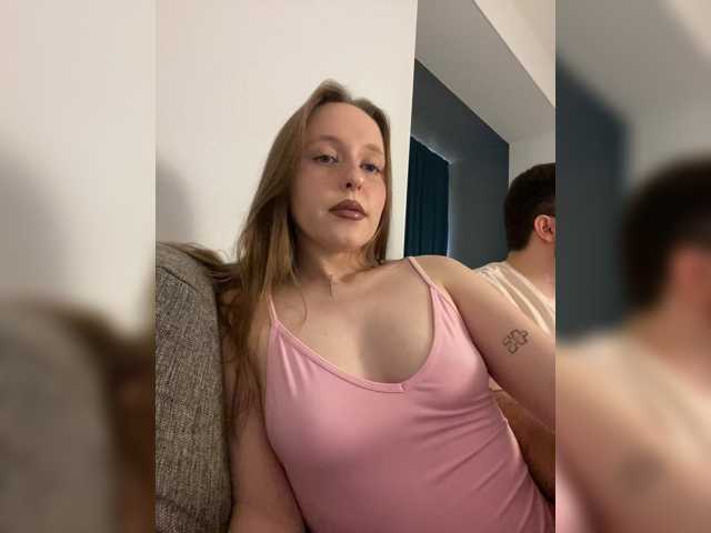 PeachPie live cam preview