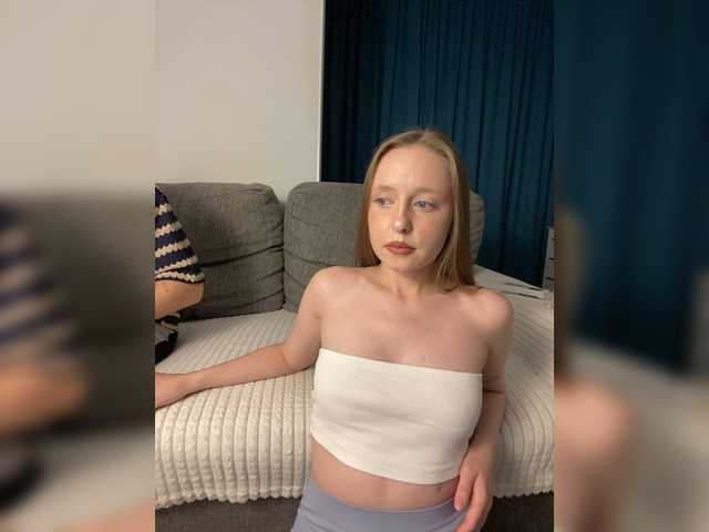 PeachPie