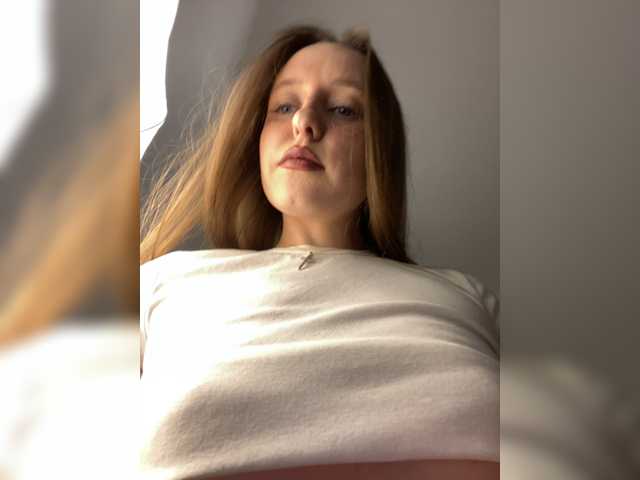 PeachPie