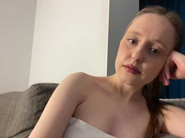 PeachPie