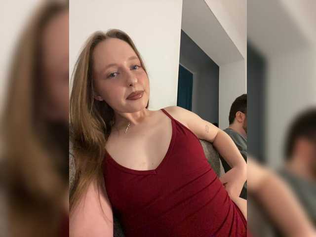 PeachPie