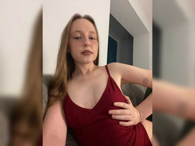 PeachPie