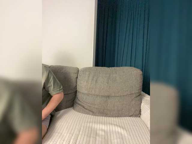 PeachPie live cam on BongaCams