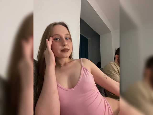 PeachPie