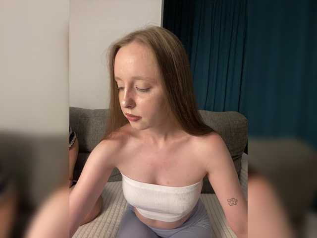 PeachPie