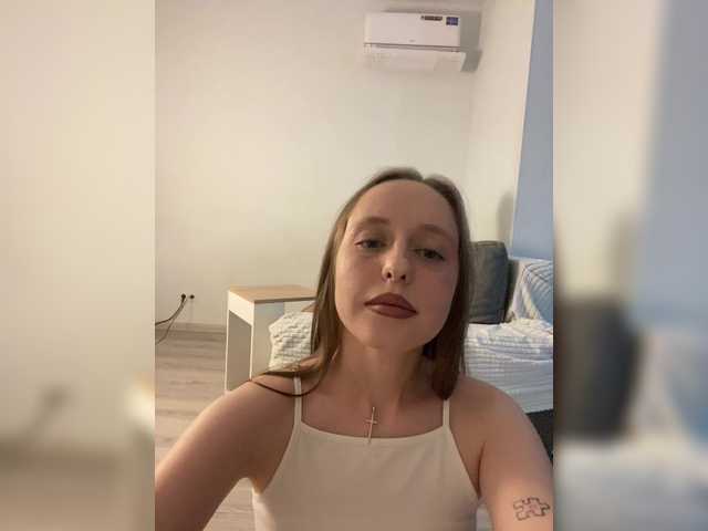 Live трансляция PeachPie - slutnetki.online
