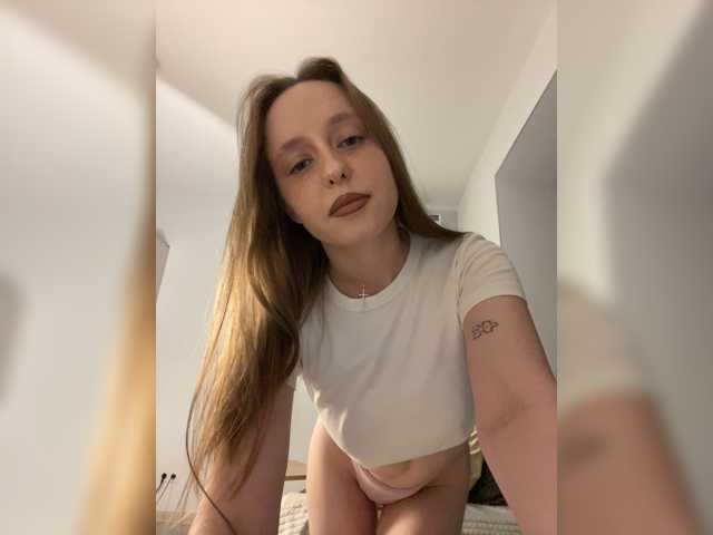 PeachPie