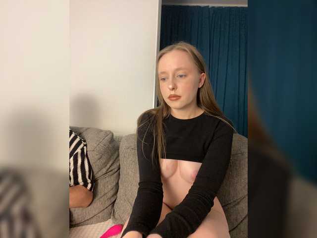 Live трансляция PeachPie - Runet.cam