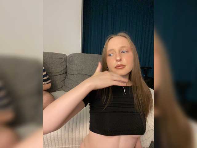 Live трансляция PeachPie - slutnetki.online