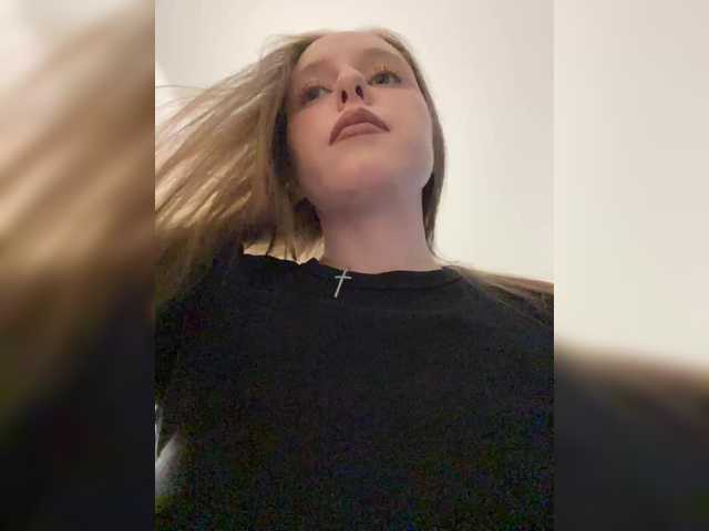 Live трансляция PeachPie - slutnetki.online