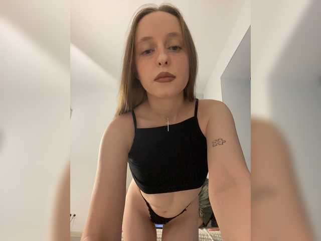 PeachPie