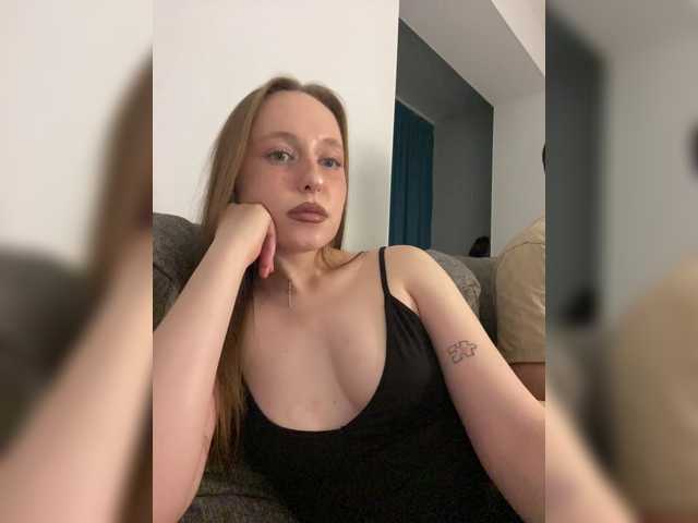 PeachPie