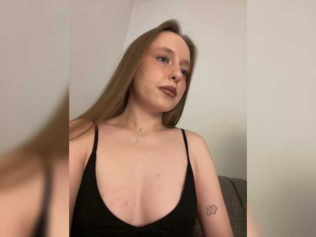 PeachPie