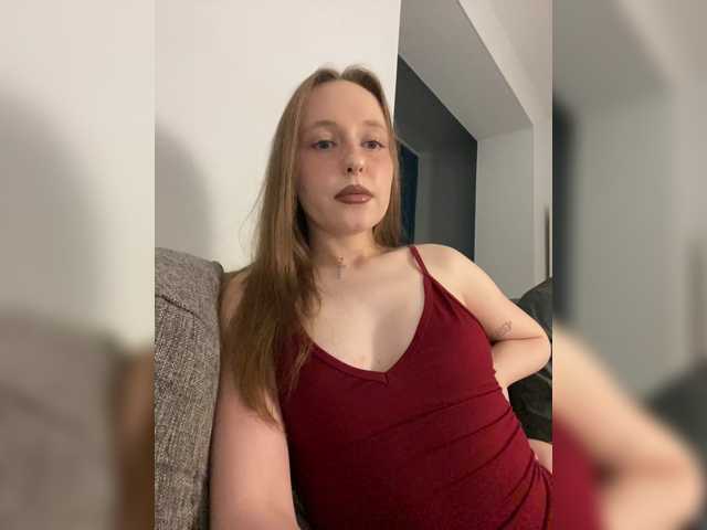 Live трансляция PeachPie - slutnetki.online