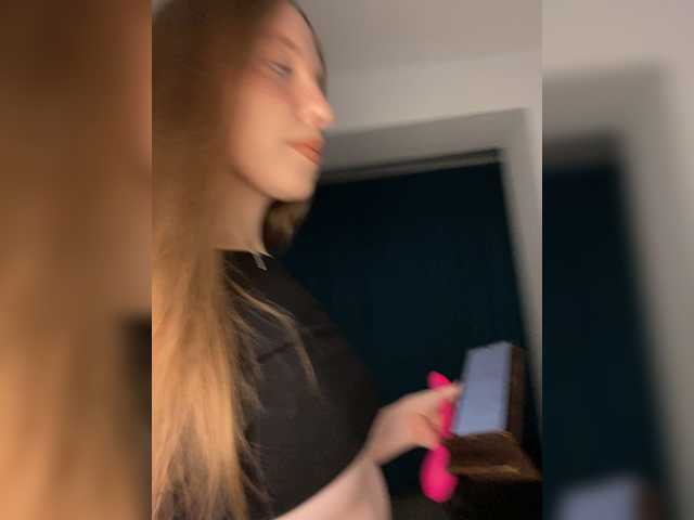 PeachPie