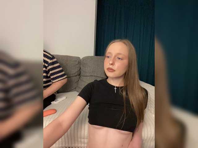 PeachPie