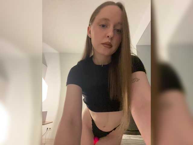 PeachPie live webcam show