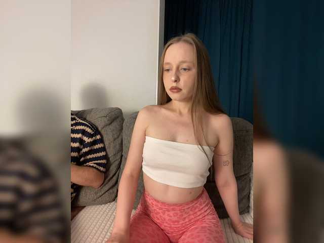 PeachPie