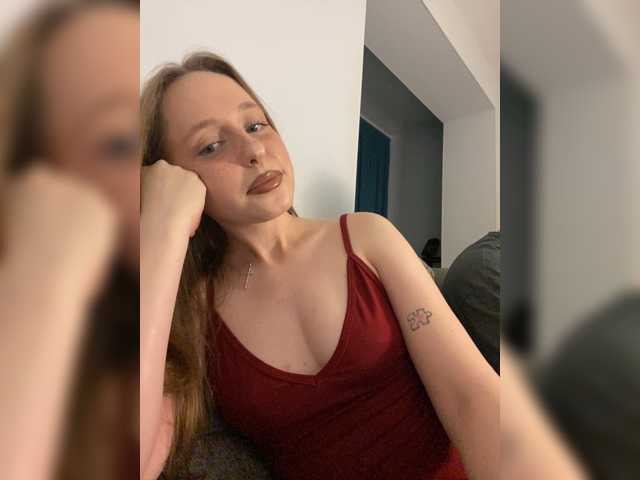 PeachPie