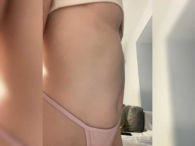 PeachPie