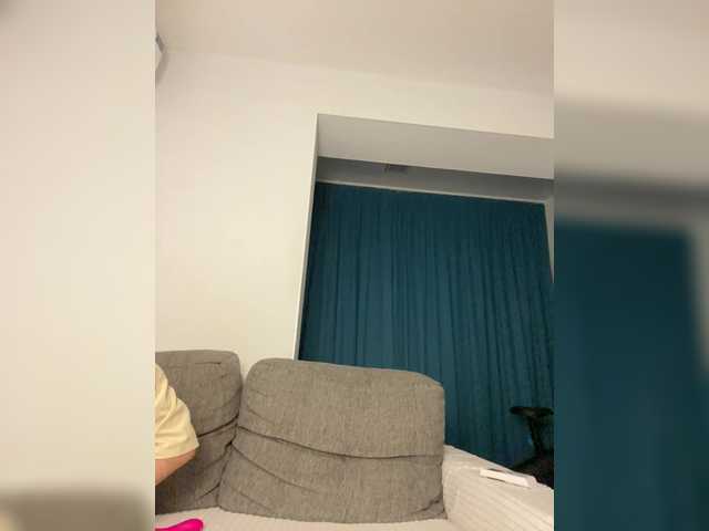 Live трансляция PeachPie - slutnetki.online