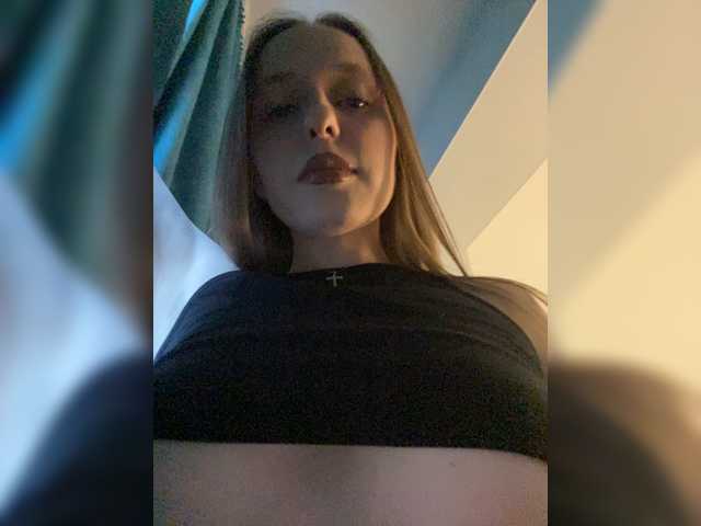 PeachPie