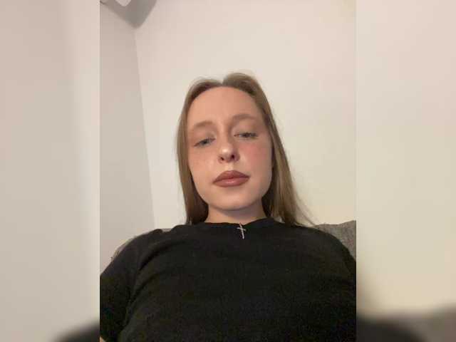 Live трансляция PeachPie - slutnetki.online