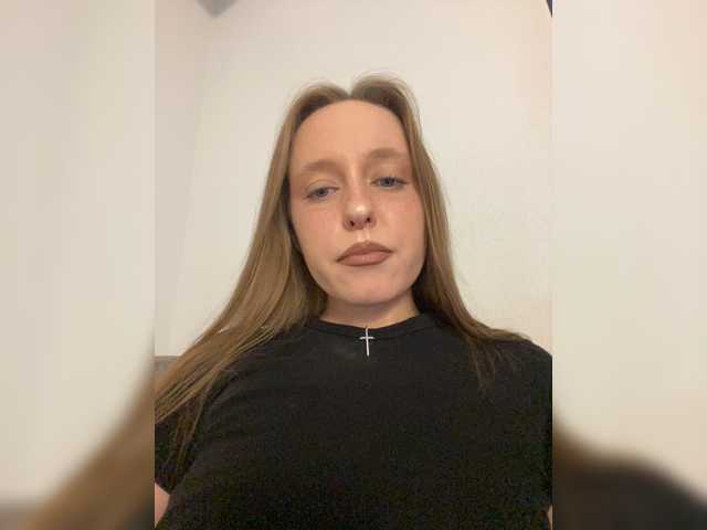 PeachPie
