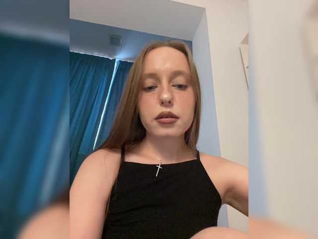 PeachPie