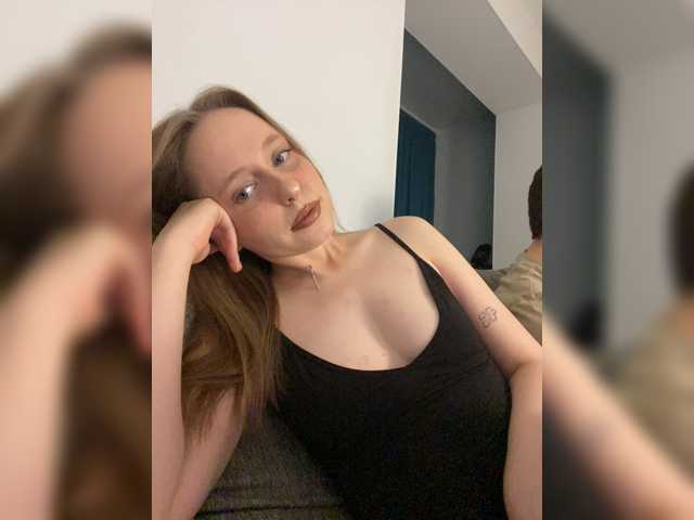 PeachPie