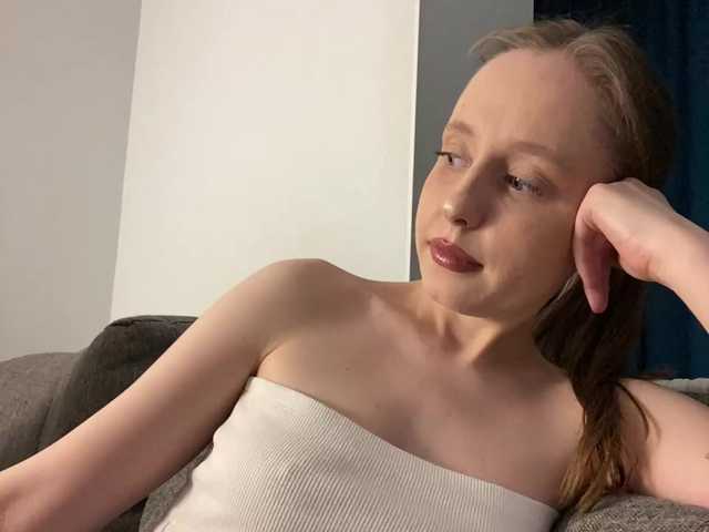 PeachPie