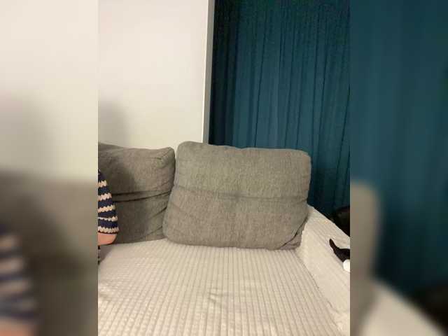 PeachPie live webcam show