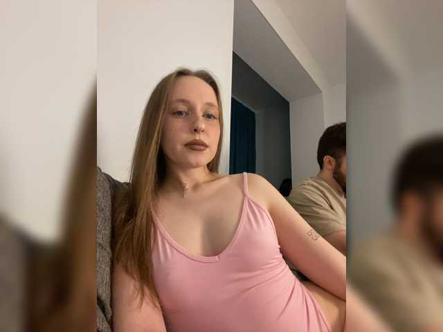 PeachPie