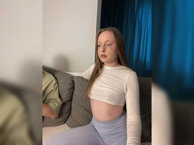 Live трансляция PeachPie - Runet.cam